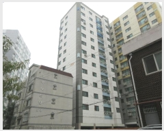  2022Ÿ6760 õ Ȧ õ 39, 111105ȣ (ǵ,Ʈ)     Ʈ