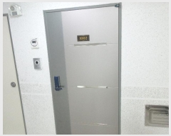  2022Ÿ6760 õ Ȧ õ 39, 111105ȣ (ǵ,Ʈ)     Ʈ