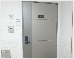  2022Ÿ6760 õ Ȧ õ 39, 111105ȣ (ǵ,Ʈ)     Ʈ