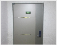  2022Ÿ6760 õ Ȧ õ 39, 111105ȣ (ǵ,Ʈ)     Ʈ