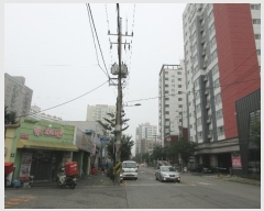  2022Ÿ6760 õ Ȧ õ 39, 111105ȣ (ǵ,Ʈ)     Ʈ