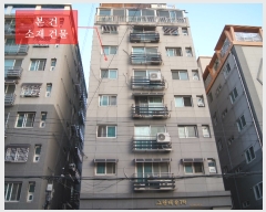  2022Ÿ��527731 ��õ ������ �����406���� 26, 8��801ȣ (������,�׸�ĳ��7��)     ���ǽ��ڰ��