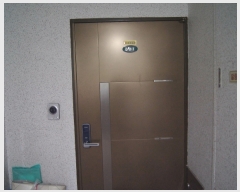  2022Ÿ��527731 ��õ ������ �����406���� 26, 8��801ȣ (������,�׸�ĳ��7��)     ���ǽ��ڰ��