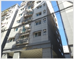  2022Ÿ��527731 ��õ ������ �����406���� 26, 8��801ȣ (������,�׸�ĳ��7��)     ���ǽ��ڰ��