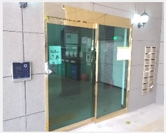  2022Ÿ��527731 ��õ ������ �����406���� 26, 8��801ȣ (������,�׸�ĳ��7��)     ���ǽ��ڰ��