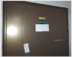  2022Ÿ��527731 ��õ ������ �����406���� 26, 8��801ȣ (������,�׸�ĳ��7��)     ���ǽ��ڰ��