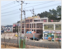  2022Ÿ��892 ��õ ������ ����� ����Ϸ� 9, 1��152ȣ (�ְ��๰��1��)    ��,�繫�ǰ��