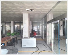  2022Ÿ��892 ��õ ������ ����� ����Ϸ� 9, 1��152ȣ (�ְ��๰��1��)    ��,�繫�ǰ��