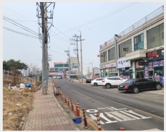  2022Ÿ��892 ��õ ������ ����� ����Ϸ� 9, 1��152ȣ (�ְ��๰��1��)    ��,�繫�ǰ��