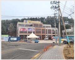  2022Ÿ��892 ��õ ������ ����� ����Ϸ� 9, 1��152ȣ (�ְ��๰��1��)    ��,�繫�ǰ��