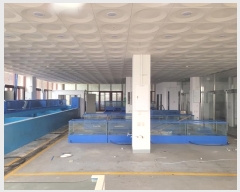  2022Ÿ��892 ��õ ������ ����� ����Ϸ� 9, 1��152ȣ (�ְ��๰��1��)    ��,�繫�ǰ��