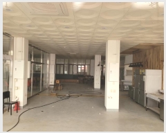  2022Ÿ��892 ��õ ������ ����� ����Ϸ� 9, 1��152ȣ (�ְ��๰��1��)    ��,�繫�ǰ��