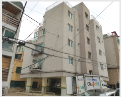  2022Ÿ6197 õ Ȧ ־ȼ53 60, 5502ȣ (־ȵ,־ȵ)     ټ,