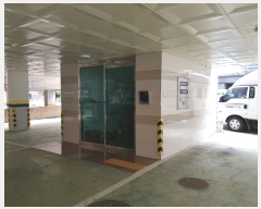  2022Ÿ6197 õ Ȧ ־ȼ53 60, 5502ȣ (־ȵ,־ȵ)     ټ,