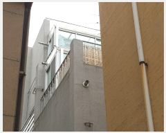  2022Ÿ6197 õ Ȧ ־ȼ53 60, 5502ȣ (־ȵ,־ȵ)     ټ,