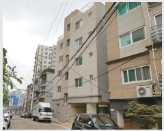  2022Ÿ6197 õ Ȧ ־ȼ53 60, 5502ȣ (־ȵ,־ȵ)     ټ,