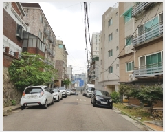  2022Ÿ6197 õ Ȧ ־ȼ53 60, 5502ȣ (־ȵ,־ȵ)     ټ,