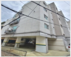  2022Ÿ6197 õ Ȧ ־ȼ53 60, 5502ȣ (־ȵ,־ȵ)     ټ,