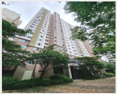  2022Ÿ��7237 ��õ ������ ������ 192, 1210�� 22��2202ȣ (������,������������Ʈ)    ����Ʈ���