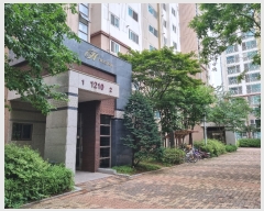  2022Ÿ��7237 ��õ ������ ������ 192, 1210�� 22��2202ȣ (������,������������Ʈ)    ����Ʈ���