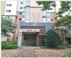  2022Ÿ��7237 ��õ ������ ������ 192, 1210�� 22��2202ȣ (������,������������Ʈ)    ����Ʈ���