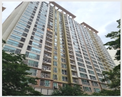  2022Ÿ��7237 ��õ ������ ������ 192, 1210�� 22��2202ȣ (������,������������Ʈ)    ����Ʈ���