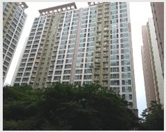  2022Ÿ��7237 ��õ ������ ������ 192, 1210�� 22��2202ȣ (������,������������Ʈ)    ����Ʈ���