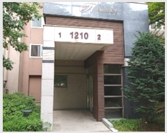  2022Ÿ��7237 ��õ ������ ������ 192, 1210�� 22��2202ȣ (������,������������Ʈ)    ����Ʈ���