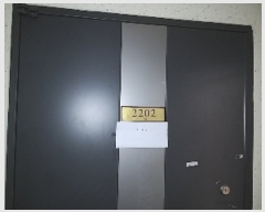  2022Ÿ��7237 ��õ ������ ������ 192, 1210�� 22��2202ȣ (������,������������Ʈ)    ����Ʈ���