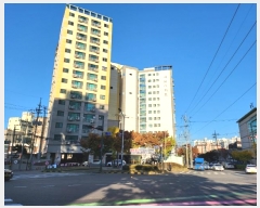  2022Ÿ��13195  ����Ʈ���