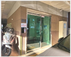  2022Ÿ��13195  ����Ʈ���