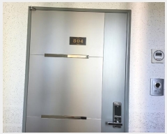  2022Ÿ��13195  ����Ʈ���