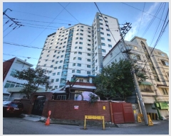  2022Ÿ��13195  ����Ʈ���