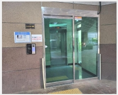  2022Ÿ��13195  ����Ʈ���