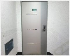  2022Ÿ��13195  ����Ʈ���