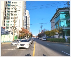  2022Ÿ��13195  ����Ʈ���