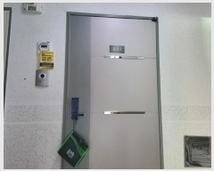  2022Ÿ��13195  ����Ʈ���