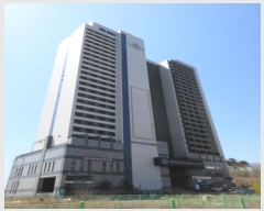  2022Ÿ��507928 ��õ �߱� ���ϼ���29���� 36, 16��1622ȣ (�߻굿,�����ϱ׷��̽�ȣ��1)     �ܵ�(ȣ��)���