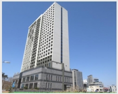  2022Ÿ��507928 ��õ �߱� ���ϼ���29���� 36, 16��1622ȣ (�߻굿,�����ϱ׷��̽�ȣ��1)     �ܵ�(ȣ��)���