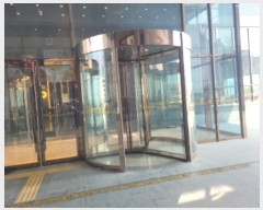  2022Ÿ��507928 ��õ �߱� ���ϼ���29���� 36, 16��1622ȣ (�߻굿,�����ϱ׷��̽�ȣ��1)     �ܵ�(ȣ��)���