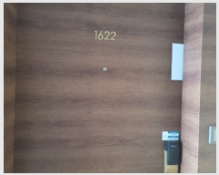  2022Ÿ��507928 ��õ �߱� ���ϼ���29���� 36, 16��1622ȣ (�߻굿,�����ϱ׷��̽�ȣ��1)     �ܵ�(ȣ��)���