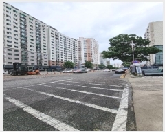  2022Ÿ520105 õ Ȧ η 306, 202007ȣ (ȭ,÷)     Ʈ