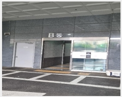  2022Ÿ520105 õ Ȧ η 306, 202007ȣ (ȭ,÷)     Ʈ