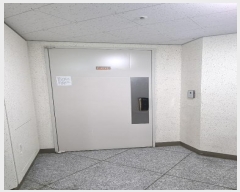  2022Ÿ520105 õ Ȧ η 306, 202007ȣ (ȭ,÷)     Ʈ