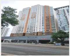  2022Ÿ520105 õ Ȧ η 306, 202007ȣ (ȭ,÷)     Ʈ