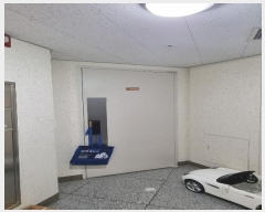  2022Ÿ520105 õ Ȧ η 306, 202007ȣ (ȭ,÷)     Ʈ