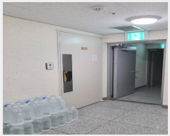  2022Ÿ520105 õ Ȧ η 306, 202007ȣ (ȭ,÷)     Ʈ