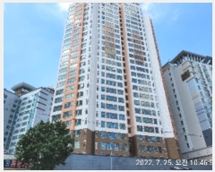  2022Ÿ520105 õ Ȧ η 306, 202007ȣ (ȭ,÷)     Ʈ