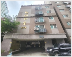  2022Ÿ522637  ٸ󰡰