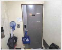  2022Ÿ522637  ٸ󰡰